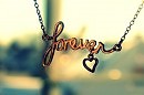Forever