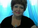 АКУЛА