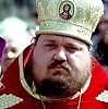 Исповедь. 18+