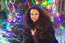 Моя песня в программе ТВ Шансон-О чём поёт страна