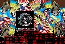 ШАЙТАН-МАЙДАН-DEMOCRA$Y