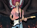 Ворошиловская дочь