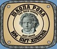 Приходя-Осмотрись...