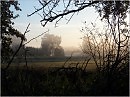 На зорьке