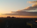 фронт