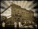 Дрогобыч   в   стиле   ретро