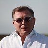 Шанс