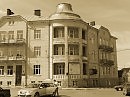 Дрогобыч   в    стиле   ретро