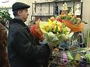 ЕЩЕ РАЗ ПРО ЛЮБОВЬ...