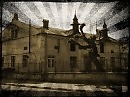 Дрогобыч   в    стиле   ретро