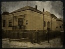 Дрогобыч   в   стиле   ретро