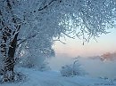 Не грусти