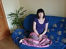 Моим образованным недоброжелателям, с любовью