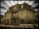Дрогобыч   в    стиле   ретро