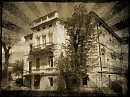 Дрогобыч   в    стиле   ретро