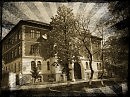 Дрогобыч   в   стиле   ретро