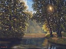 МНЕ ПРИСНИЛСЯ ШУМ ДОЖДЯ. МУЗ.В.НИМИНУЩИЙ