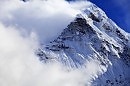 Сагарматха
