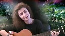 Любовь синего цвета (видеоряд)