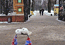 парочка