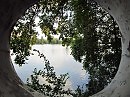 МОЙ ГОРОД