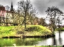 Таллинская осень