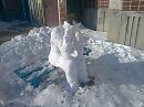 Мыслитель