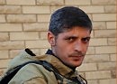 Рожденный в СССР