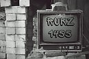 Rukz-fat boss