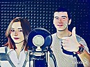 Александра К &Паша Крайс (AWNIL)- Сон (AQUA rec)