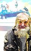 ГАВРИЛИЗАЦИЯ АРХАНГЕЛИЗАЦИЯ