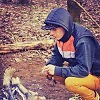 Mc buzya - любовь