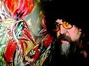 ЭТО ГЕНИАЛЬНОГО ЭКСПЕРЕМНТАТОРА САФОНОВА 2Н МИХАИЛА ТУТ ФУДАМЕНТАЛЬНОСТЬ УСТУПАЕТ МЕСТО ХАРАКТЕРНОЙ ДИНАМИКЕ И СЕРИИ ФОНЕМА позже дам полностью они того стоят!