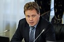есть новость которая меня зацепил ПРИ ПУТИНЕ ПОЯВИЛИСЬ АНГЕЛЫ-ЧИНОВНИКИ НАМБЭ2 В ДУМЕ ПАРА ЗА ВСЕ ВРЕМЯ но сейчас только то что я видел он поставил 3 ангельцов губернаторами ОВСЯННИКОВ ГАВРИЛ 1 НЕБО