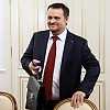 4 Н ГАВРИЛ НИКИТИН этот нормальный РОЖДЕН ДЛЯ ЭТОГО