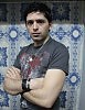 НУ ЧТОБ ЯСНО БЫЛО я при всем уважениии не мого слушать ДИППЛ раскраска размазка И ВОТ ЧУВАК ИЗ АМЕРИККИ ЛАТИНСКОЙ ЦЕРКОВНОГО ХОРА НЕДАВНО ВЗЯТОЙ ВПЕРВЫЕ ДОНЕС  ДО МЕНЯ ГЛУБИНУ почтитараторя и визжа