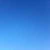 Импровизация си-бемоль минор 19 февраля 2017 года