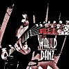 Wauld DanZ - Will I (2016) - 01. Intro (Moon Rising)