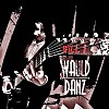 Wauld DanZ - Will I (2016) - 07. Too Many of Us