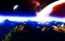 Fantastic Planet