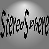 stereO_Sphere - 12 09 16