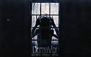 DomaVoi - Комната кривых зеркал
