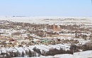 ЛОЗНОЕ. 21.02.2017.