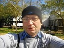 Ферма сыров в  пустыни " Нэгев" Израиль!