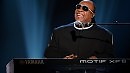 John Stoddart - Isn't She Lovely MINUS(Dave Koz, Brian Culbertson, Rick Braun, Norman Brown