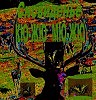 ДаймонД -  Сновиденье КЮ - ЖЮ МЮ - ЖЮ