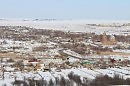 ЛОЗНОЕ. 21.02.2017.