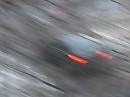 Усвистал, только и видели его