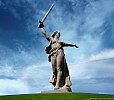 Как далась победа