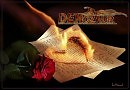 DENozaur - "Прощай, прости..."